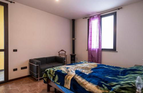 Villa Cavalieri in Vedriano - Foto 20