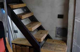 Appartamenti Montemezzo Le Case in Pietra La Torretta - Photo 45