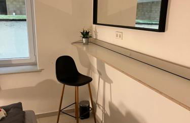 Nordstadt designWohnung - Foto 13