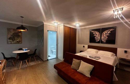 Studio Red 6 - Sorocaba - Foto 3