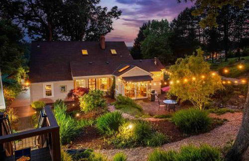 Hoffman Woods Estate - Foto 8