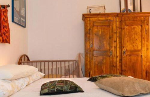 Podere Vinciguerra 39 - Foto 43