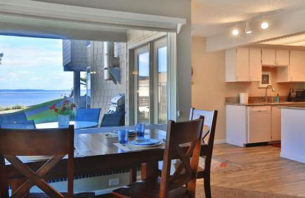 Beachfront Condo - Mutiny Bay by Avantstay Views - Foto 12