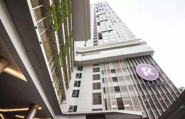 The Robertsons by Urban Suites - Foto 42