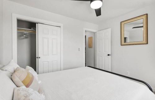 The Heritage Hideaway Sweeping Views Games & More - Foto 54