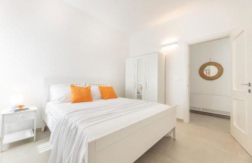 VILLA MARIA-TORRE SUDA - Foto 33