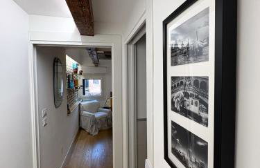 Biennale Gallery Suite - Foto 39