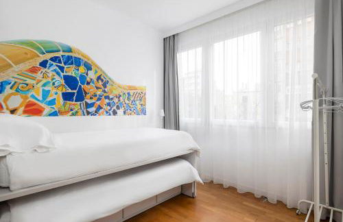 La Mejor Zona de Barcelona - Photo 23