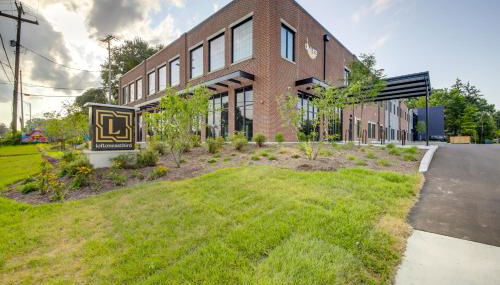 Bloomington Getaway Less Than 1 Mi to IU Campus! - Foto 3