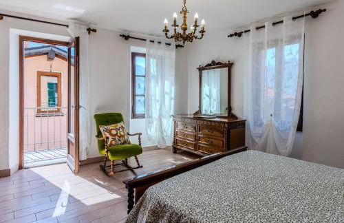 Holiday Home Papaveri e Papere by Interhome - Foto 11