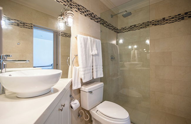 White Sands G4 - Foto 7