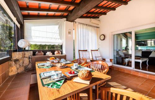 Fabulosa Olivera entre mar y montanas - Foto 7