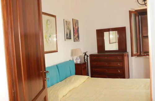 La Terrazza sull'Umbria - Photo 49