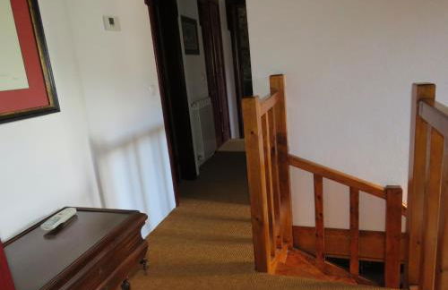 Casa do Chão Redondo - Foto 15