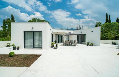 Villa Luce - Photo 38