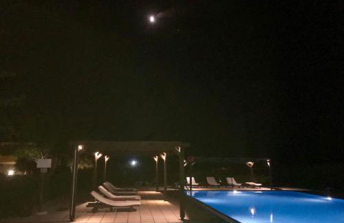 Boutique Hotel Ileas Village - Foto 34