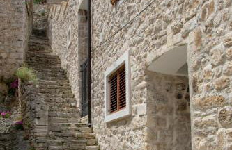 Krka Waterfalls - Photo 34