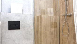 Poduszka Apartamenty Zdrojowe - Foto 5