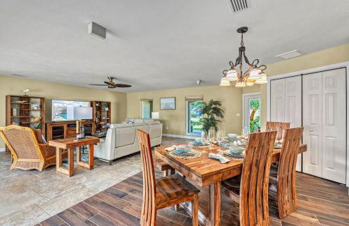 Gulf Birdie - 5551 - Foto 14