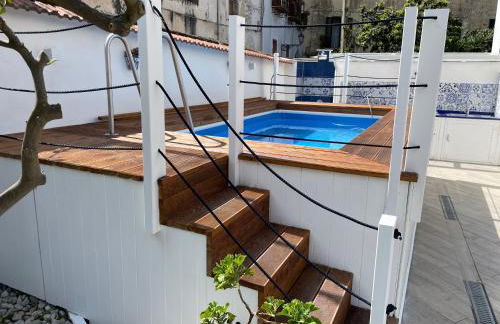 Villa Spring Apartments - Photo 1