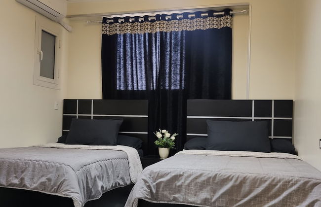 Hi Pyramids - Foto 3