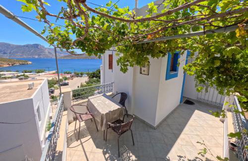 Themelina Studios - Foto 80