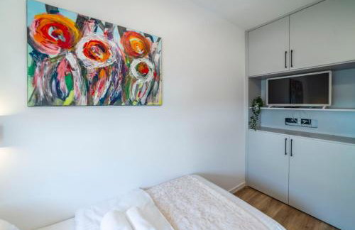 PINNA RESIDENCE - PINNA - Foto 37