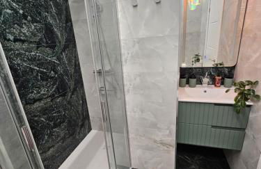 Lounge garden sea mint fresh - Foto 22