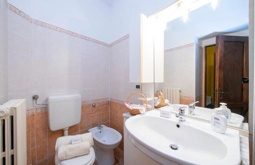 Petit Coeur Dans L' Ancien Village - Happy Rentals - Foto 23