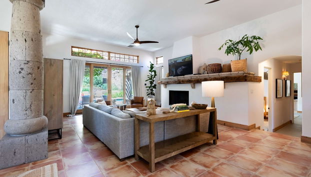 LUX - Historic Tennis Club Enclave - King Beds - Foto 4, Quarto