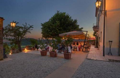 Terre di Nano - Foto 50