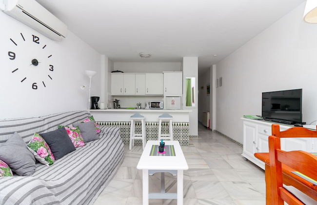 Apartamento Rio Marinas 49 - Photo 6