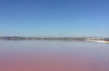 Seafront Dream Apartment - Foto 53