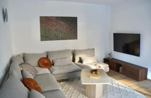 Ferienhaus Laurentius für 12 Personen in Ohlstadt - Foto 56