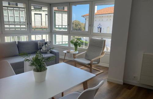 APARTAMENTOS ARATUSTE - News a estrenar - Foto 6