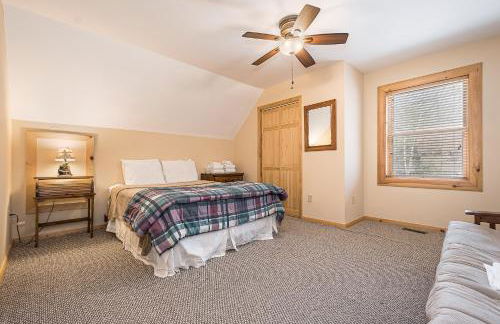 Crazy Idea - Foto 18