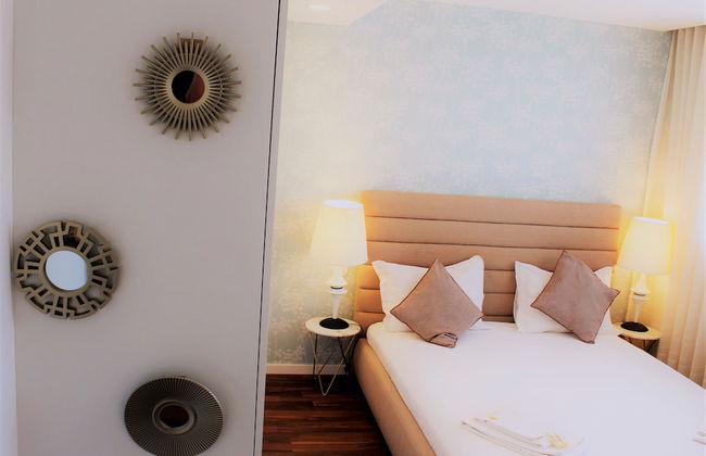 Ceuta Penthouse - Foto 6