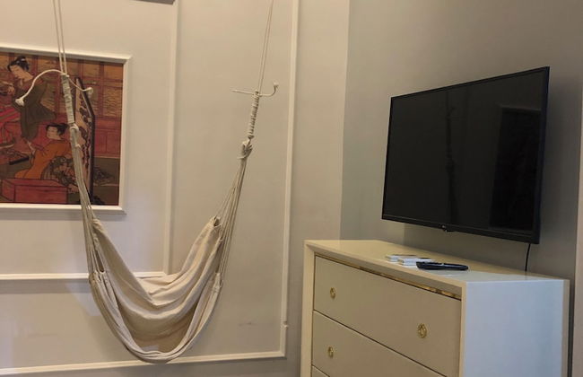 X-Stay Da Nang - Photo 4