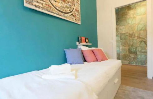 Magnificent apartment for 4 people - Foto 4