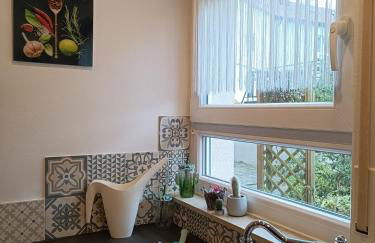 Casa del Norte - Foto 13