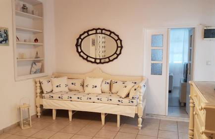 Gala Home Traditional house - Foto 27