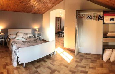 La maison des Albères - Photo 29