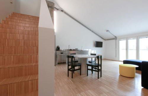 BasicVillage Milano - Foto 48