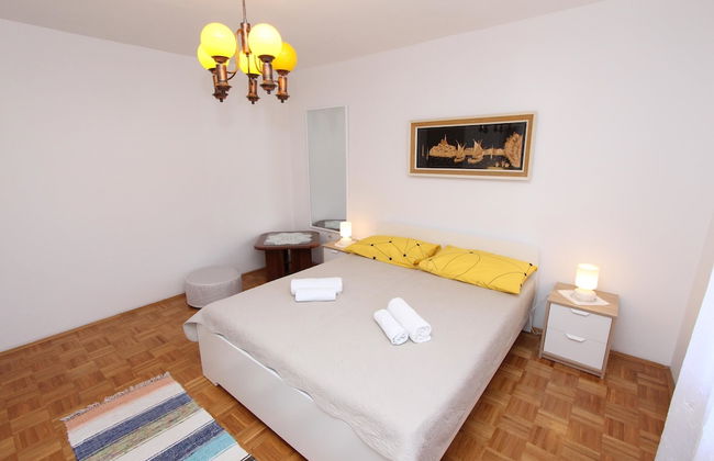 Apartments Cocaletto - Foto 6