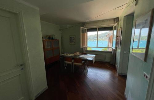 Appartamento fronte mare - Foto 8