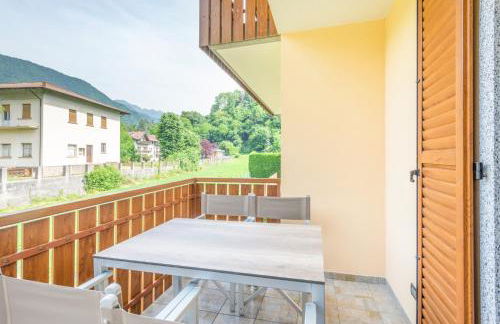 CROSINA HOLIDAY - Residence Toli - Foto 54