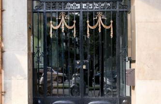 Casa Valeta - Photo 13