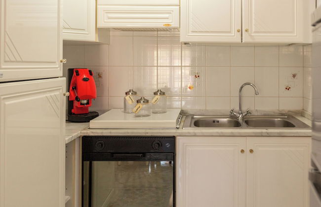 Casa Adele - Foto 16