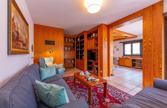 Casa Bader - Photo 7