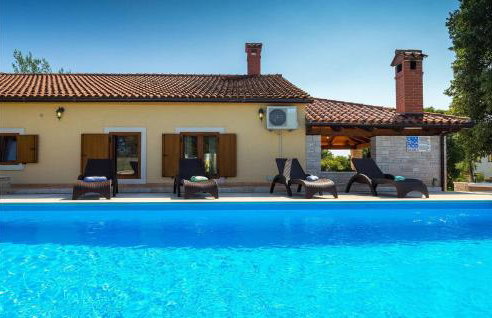 Villa Emanuel - Foto 16